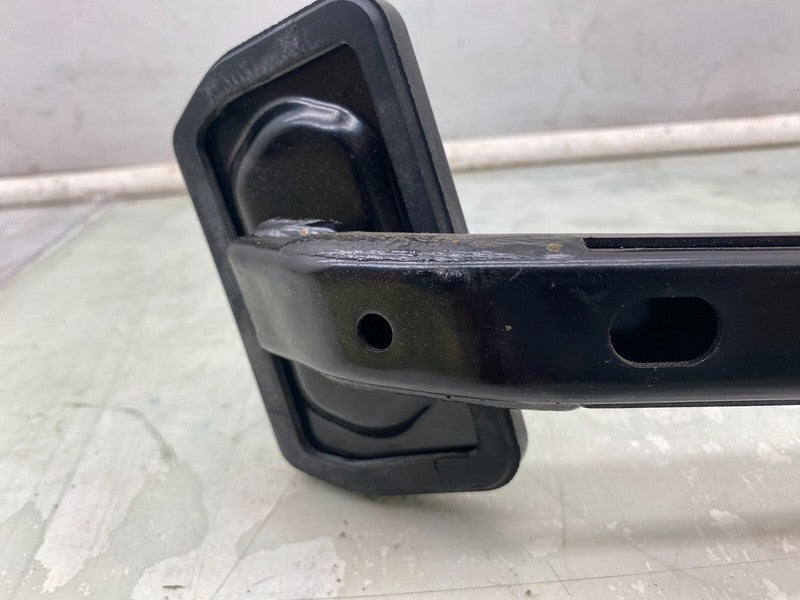 600645500A ⭕ 2012-2015 Tesla Model S MS Front Brake Pedal w/ Bracket Assembly 6006455-00-A