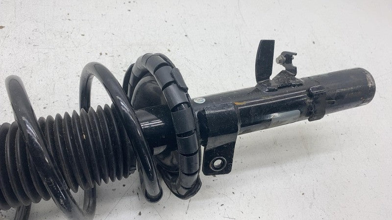 2013 2014 2015 2016 2017 2018 Ford C-Max Suspension Shock Strut Absorb