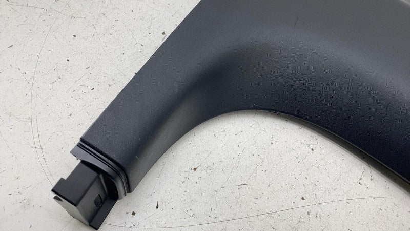 108629900J ⭕ 2017-2023 Tesla Model 3 Right B-Pillar Lower Trim Cover Panel OEM 1086299-00-J