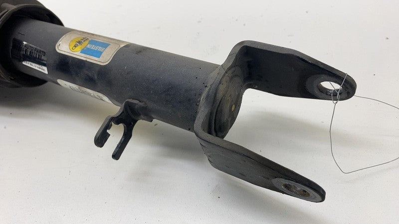 600635100C ⭕ 12-15 Model S Front Left Air Suspension Spring Shock Absorber RWD 6006351-00-C