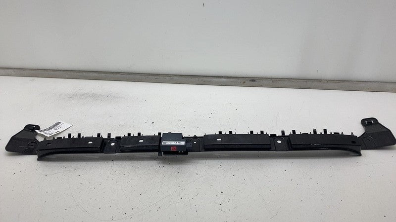 ⭕ 17-23 Model 3 Rear Bumper Support Bracket w/ BCM Control Module 1083