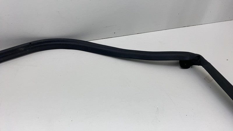 2017-2023 Tesla Model 3 Front Passenger Door Primary Weatherstrip Seal Right RH