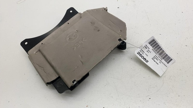 ⭕ 2009-2015 Mazda MX-5 Miata Radio Audio AMP Amplifier Control Module Unit OEM