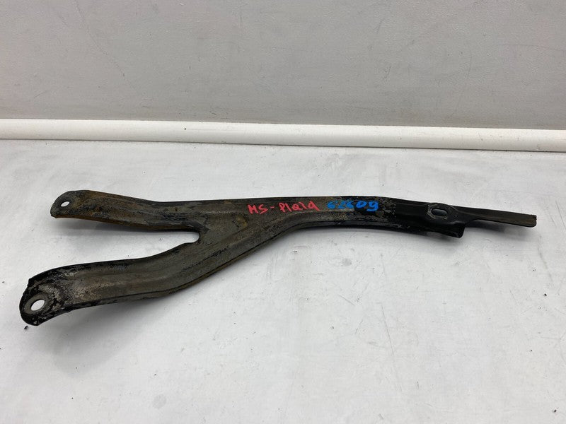 1617459-00-B ⭕ 21-24 Model S MS Plaid Front Driver Side Inner V Strut Brace Left 1617459-00-B