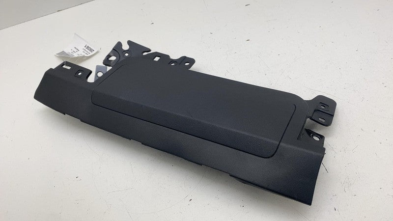 107782600D ⭕ 2017-2023 Tesla Model 3 Y Right Lower Knee Safety Airbag Module 1077826-00-D