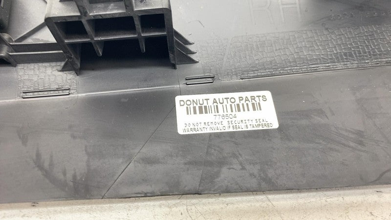 ⭕ 17-23 Model 3 Front Right Seat Adjustment Control Switch w/ Trim 109