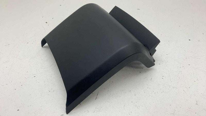 ⭕2014-2017 Range Rover Sport Rear Center Console Panel Trim Cover w/ L