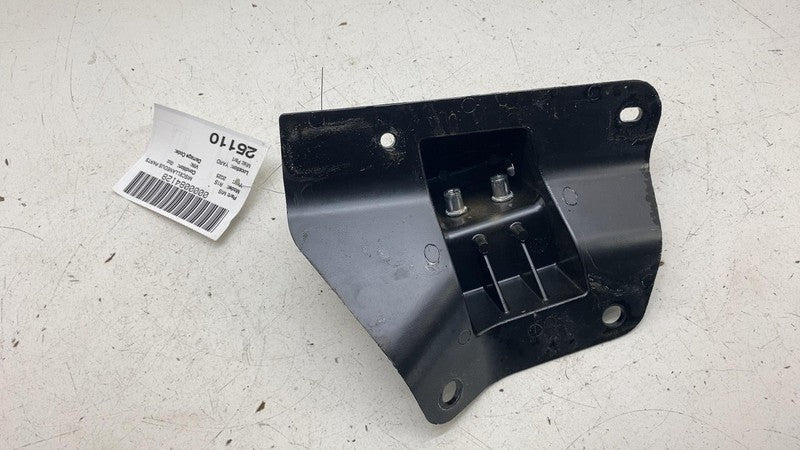 ⭕ 2025 Rivian R1S Front Left Strut Tower Support Brace Bar Bracket LH