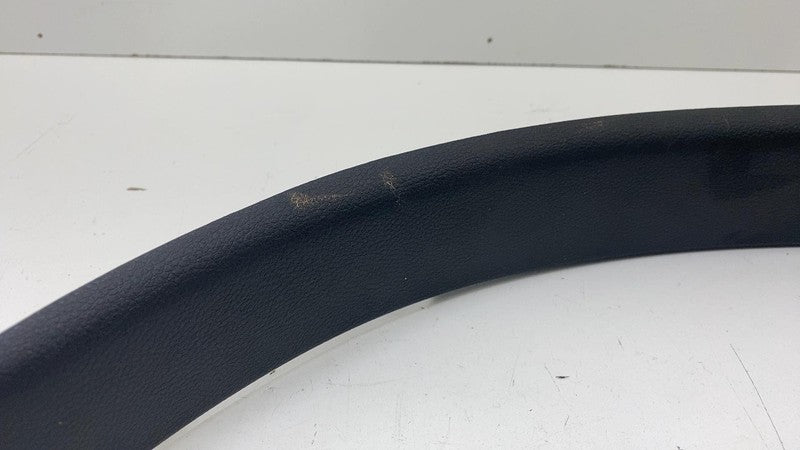 6BM81TX7AB ⭕ 2019-2025 Ram 1500 Pickup Rear Left Side Door Sill Scuff Plate Trim 6BM81TX7AB