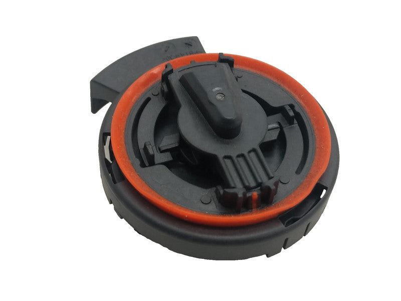 1036762 00 A ⭕ 16-22 Model 3 X Y Left or Right Door Impact Crash Pressure Sensor 1036762-00-A