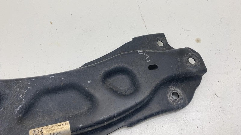 A2423500300 ⭕14-20 Mercedes-Benz B Electric Drive GLA250 Rear Left Control Arm A2423500300