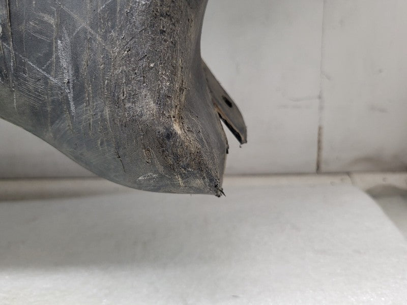 ⭕ 2017-2023 Tesla Model 3 Rear Bumper Lower Valance Undertray Cover 11