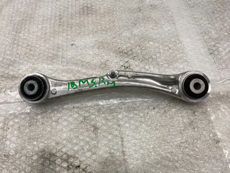 102742600C ⭕ 12-20 Tesla Model S Rear Right Suspension Upper Control Arm Link 1027426-00-C