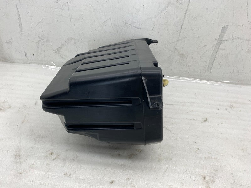 1050085 00 E ⭕ 2016-2020 Tesla Model X Subwoofer Bassbox Audio Speaker Assembly 1050085-00-E