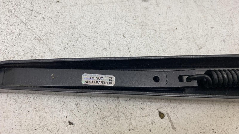 3392126510 ⭕ 2019-2023 Audi E-Tron Front Left or Right Side Windshield Wiper Arm 97036203