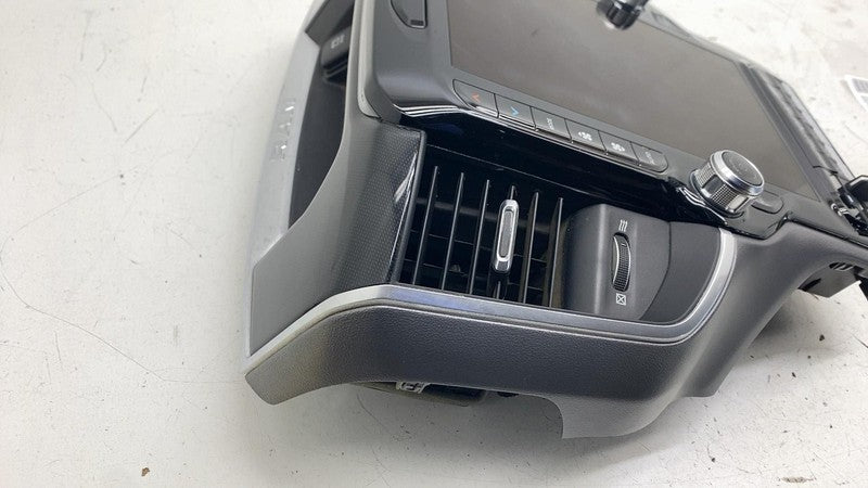 ⭕ 19-20 Ram 3500 Dash Navigation Audio Uconnect Touch Display Screen 6