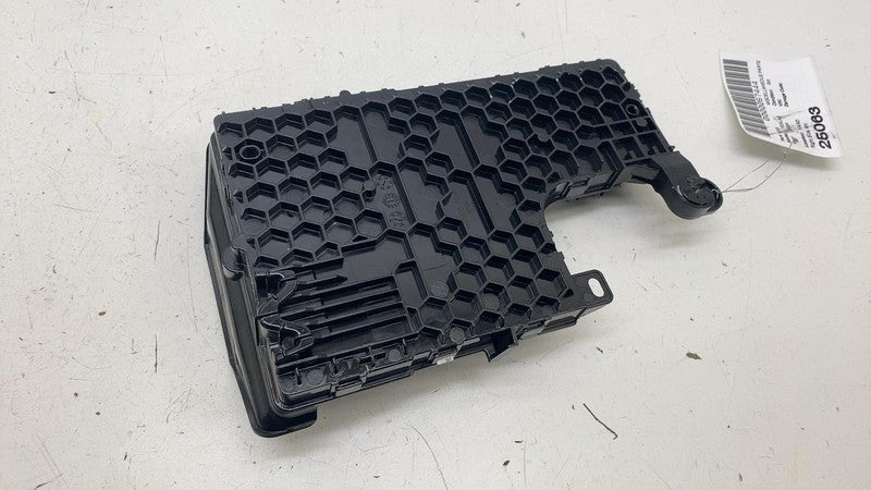 183462910D ⭕24-25 Model 3 Front Right Frunk Low Voltage Body Controller Module 1834629-10-D