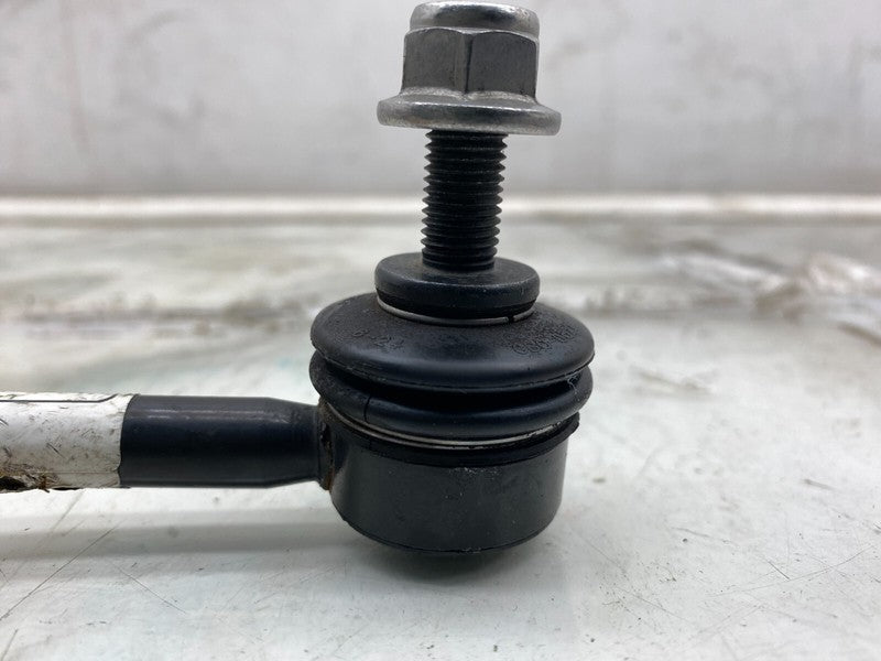1044496 00 E ⭕ 2017-2025 Tesla Model 3 S Y X Rear Right Stabilizer Sway Bar Link 1044496-00-E