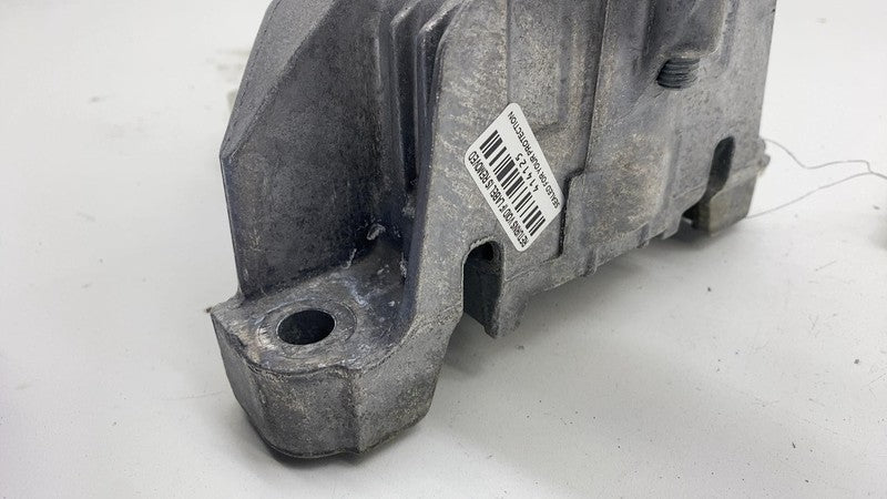 ENAC46000DF ⭕ 2014-2015 Mercedes-Benz B Electric Drive Left Transmission Mount Support LH