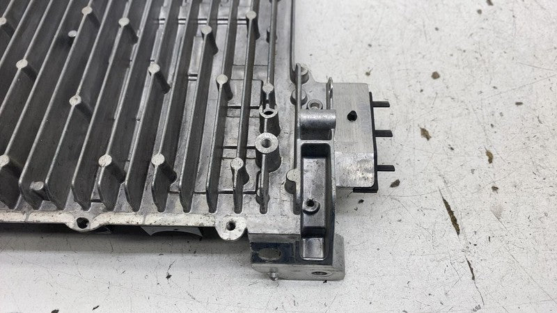 ⭕ 2017-2020 Tesla Model 3 M3 Front Electrical Control Module System 11