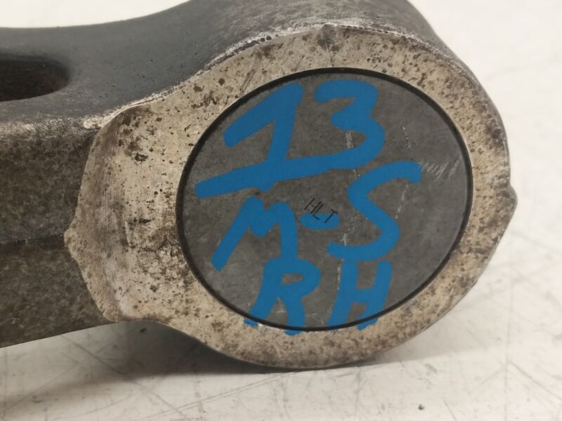 2012 2013 2014 2015 2016 Tesla Model S MS Front Left or Right Lower Control Arm