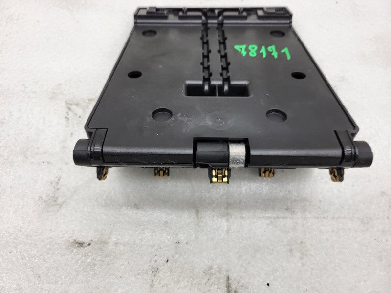 1112412 00 C ⭕ 2017-2020 Tesla Model 3 Center Console Phone Dock Premium Assy 1112412-00-C