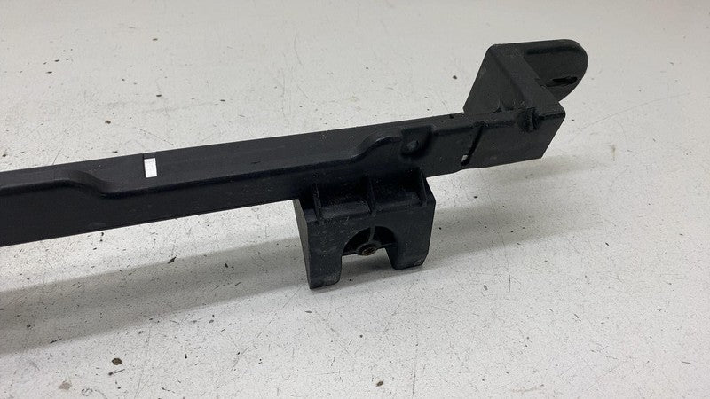2016-2020 Tesla Model X MX Air Conditioning Radiator Fan Support Beam