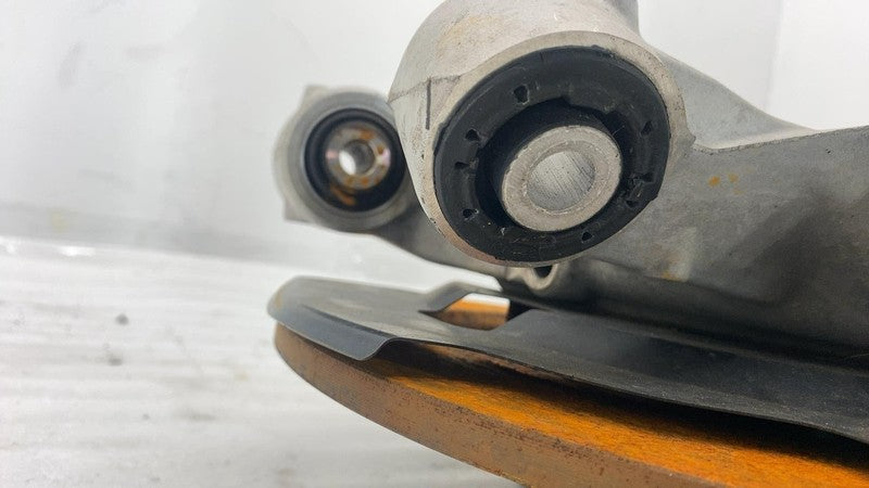 ⭕2016-2023 Mazda MX-5 Miata Rear Left Knee Knuckle Wheel Hub Disc Roto