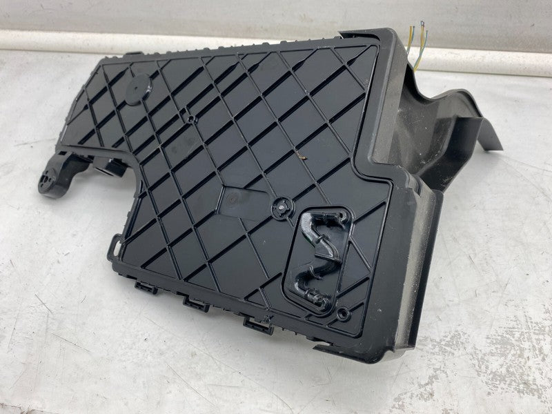 107867300H ⭕ 17-23 Tesla Model 3 Left Low Voltage Body Control Unit Module LH 1078673-00-H