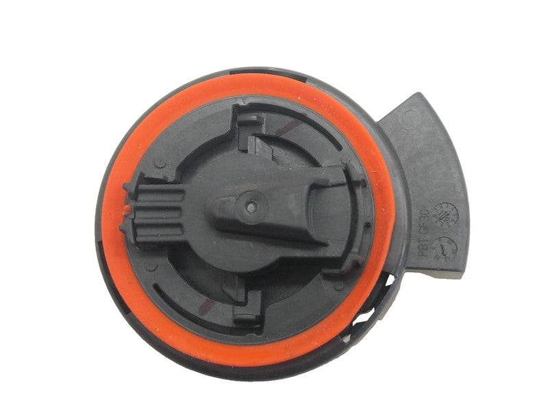 1036762 00 A ⭕16-23 Model 3 X Y S Left = Right Door Impact Crash Pressure Sensor 1036762-00-A