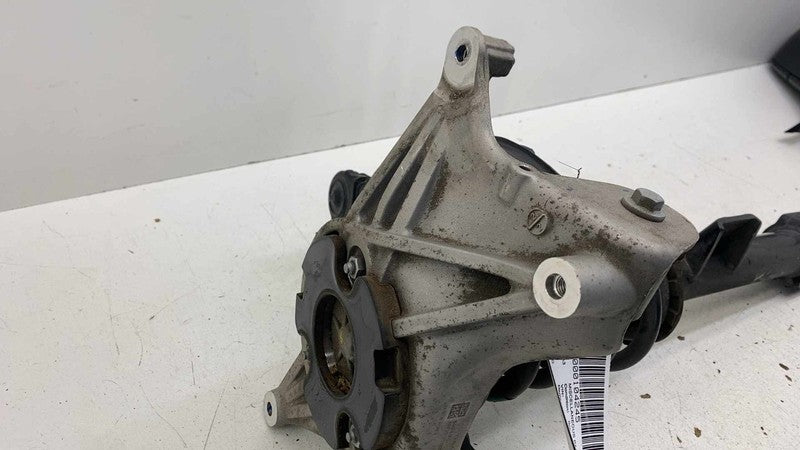 Miscellaneous Parts TESLA MODEL 3 22