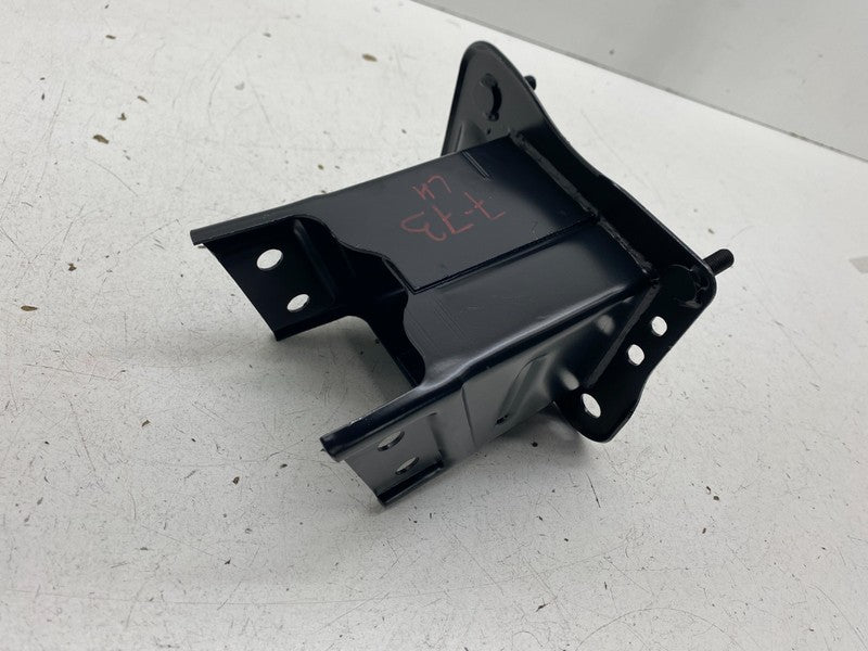 ⭕ 21-26 Tesla Model X Front Left Reinforcement Beam Support Bracket 16