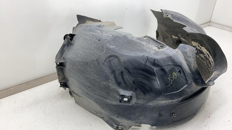 ⭕ 2013-2018 Ford C-Max Front Wheelhouse Splash Mud Guard Shield Left D