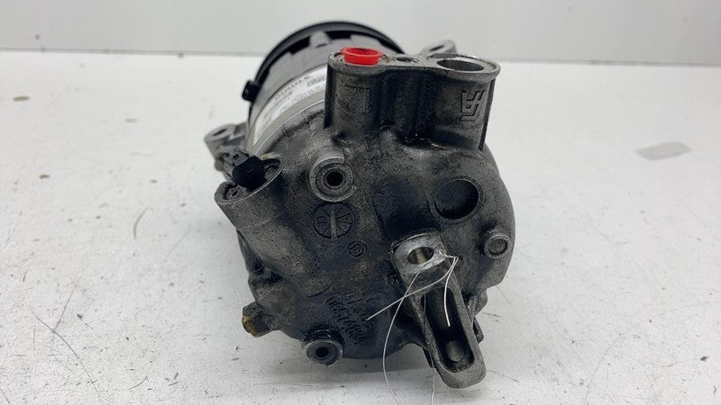 ⭕ 2014-2020 Maserati Ghibli A/C Air Conditioning Compressor Pump OEM 3