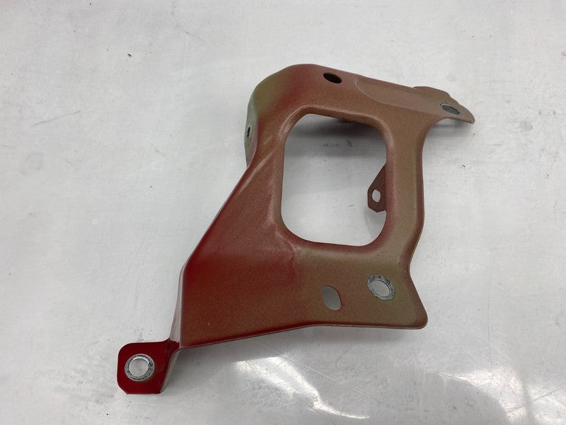 108601700D ⭕ 2017-2023 Tesla Model 3 Front Driver Left Fender Support Bracket 1086017-00-D