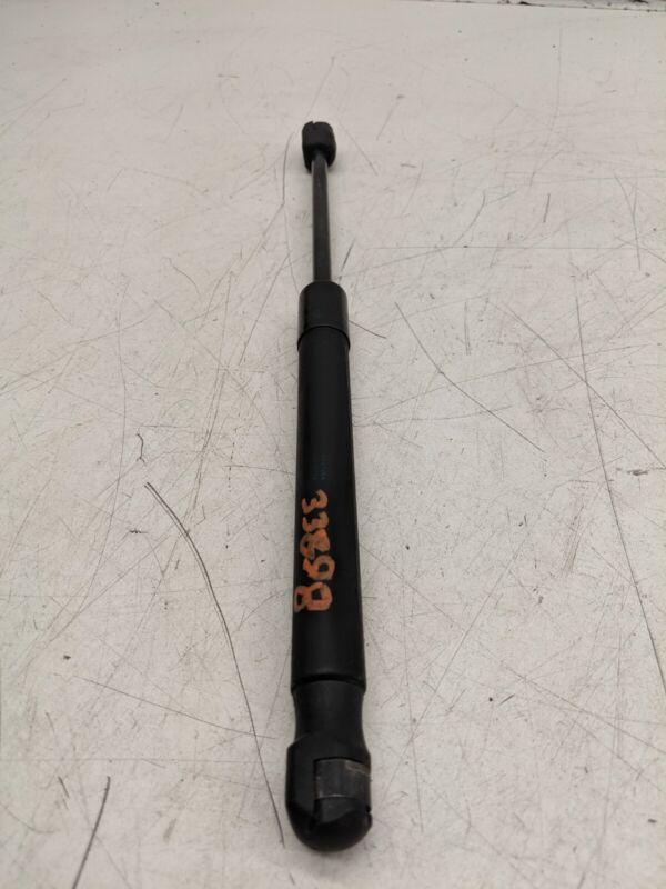 2014-2020 Infiniti Q50 Left or Right Side Hood Lift Support Strut Shock Assembly