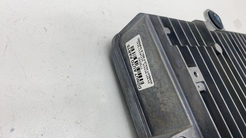 186675020B ⭕ 24-25 Tesla Model 3 M3 Front Vehicle Electronic Controller Module 1866750-20-B