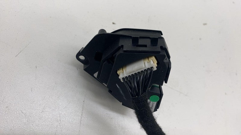 1013242-00-H ⭕12-20 Model S X Steering Wheel Side Control Switch PAIR w/ Harness 1013242-00-H