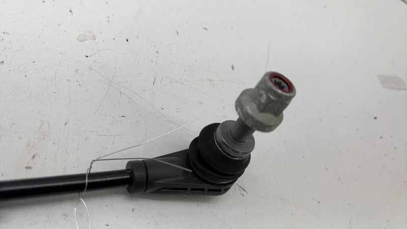 ⭕ 21-24 Ford Mustang Mach-E Stabilizer Rod Anti-Roll Sway Bar End Link Left AWD
