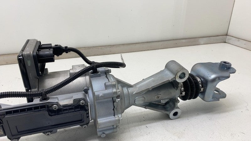 1250851 99 D 2024 2025 Tesla Cybertruck Rear Power Steering Gear Actuator Rack & Pinion Assy