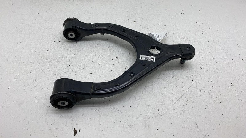 ⭕ 16-20 Tesla Model X Front Right Suspension Upper Control Arm AWD 102