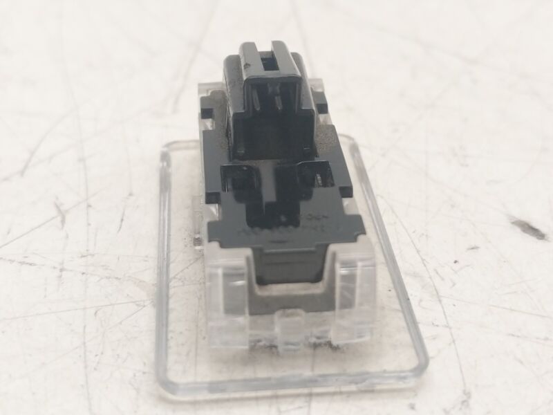 1INJ907000 ⭕ 2012-2020 Tesla Model S MS Interior Courtesy Lamp Light Assembly 1-INJ-907-000