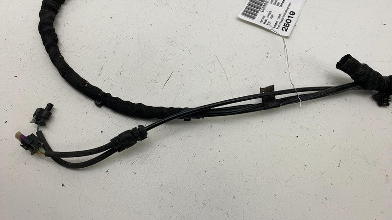 ⭕2024 2025 Tesla Cybertruck Front Chassis Wiring Harness Cable Wire 12