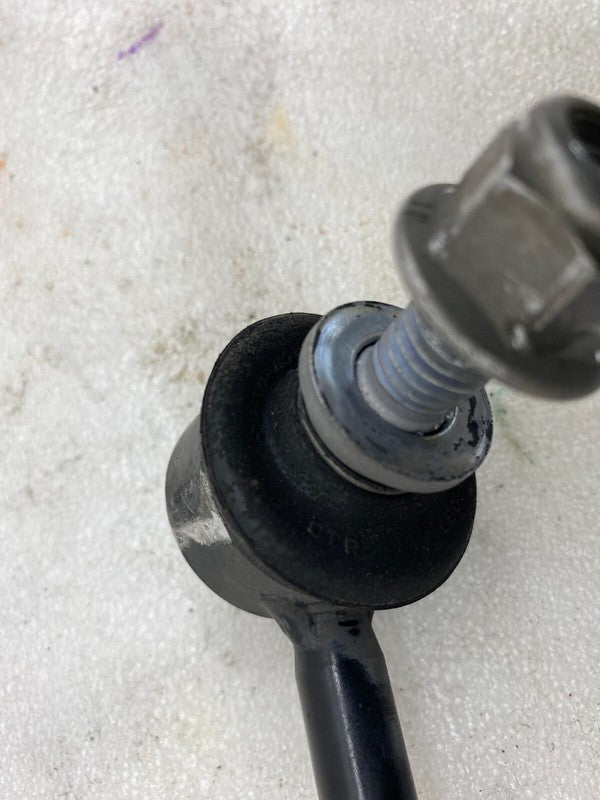 ⭕ 17-23 Model 3 Front Right Sway Bar Stabilizer Anti Roll Bar Link 104