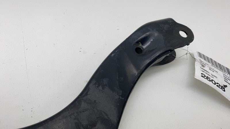 ⭕ 2018 2019 2020 2021 2022 Toyota CHR Rear Driver Side Upper Control Arm Left LH