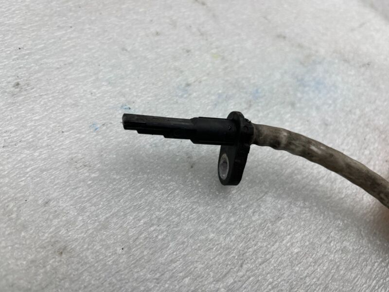 2012-2020 Tesla Model S Front Left or Right Intelligent ABS Wheel Speed Sensor