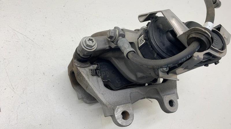 A 297 423 52 00 ⭕ 22-25 Mercedes-Benz EQS 450+ Rear Passenger Brake Caliper Right RH A2974235200