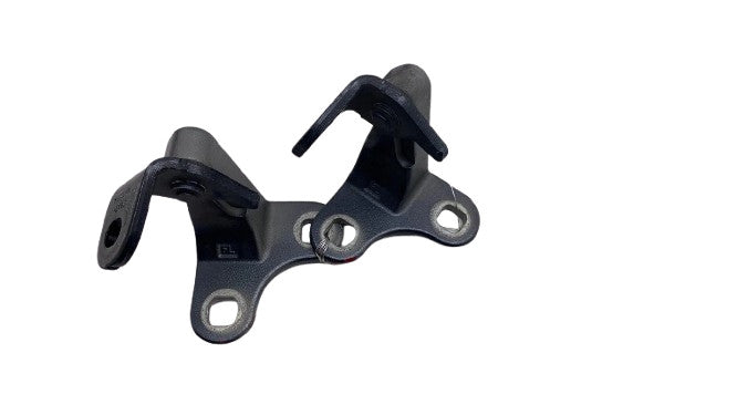 ⭕ 2020-2026 Tesla Model Y Front Left Upper & Lower Door Hinge Closure