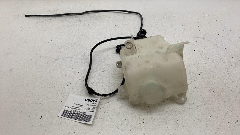 ⭕2006-2015 Mazda MX-5 Miata Windshield Washer Bottle Tank Reservoir w/ Pump Assy