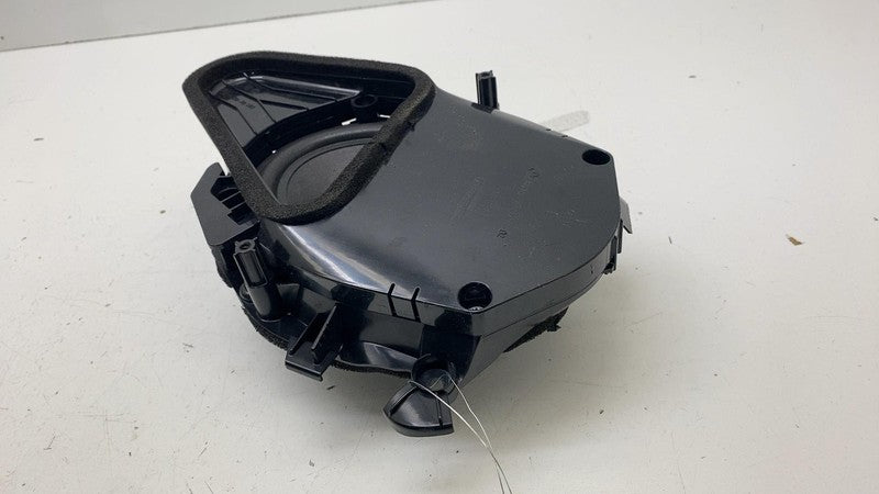 65139283791 ⭕2014-2021 BMW i3 I01 Front Driver Side Subwoofer Audio Speaker Left 65139283791